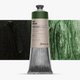 Jackson's Professional Oil Paint - Sap Green (225 ml): 