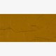Gamblin 1980 Oil Paint - Yellow Ochre (150 ml): 