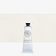 Gamblin 1980 Oil Paint - Transparent White (37 ml): 