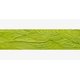 Gamblin 1980 Oil Paint - Cadmium Green (150ml): 