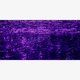 Gamblin Artist Oil Paint - 150ml - Ultramarine Violet: 