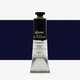 Cranfield Artists' Oil Paint - Prussian Blue (40ml): 