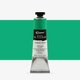 Cranfield Artists' Oil Paint - Emerald Green (40ml): 