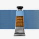 Charvin Artist Oil Paint - Nattier Blue (20 ml): 