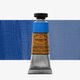 Charvin Artist Oil Paint - Cobalt Blue Gen (20 ml): 
