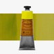 Charvin Artist Oil Paint - 60ml - Anise: 