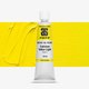 Art Spectrum Oil Paint - Cadmium Yellow Light (40 ml): 