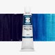 Art Spectrum Oil Paint - Phthalo Blue (40 ml): 