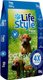 LifeStyle Puppy Dog Food (8kg): 