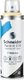 Schneider Paint-It 030 Spray Paint - Pastel Oats (200ml) - Supreme DIY Acrylic: 
