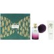 Goutal Tenue De Soire Gift Set for Her (2 Piece) - Parallel Import: 