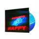 Divine Machines by Demob Happy (CD): Demob Happy