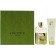 Gucci Guilty Pour Femme Gift Set (2 Piece) - Parallel Import: 