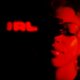 Mahalia - IRL (CD, Limited Edition): Mahalia