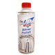 Supa Clean Silver Polish High Gloss (500ml): 