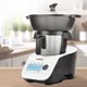 Milex Robochef: 