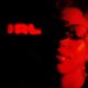 Mahalia - IRL (CD): Mahalia