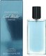 Davidoff Cool Water Eau de Parfum (50ml) - Parallel Import: 