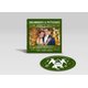 Dreamboats and Petticoats - Rockin' Around the Christmas Tre (CD): Various Artists