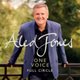 Aled Jones - One Voice Full Circle (CD): Aled Jones