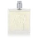 Nino Cerruti 1881 Men's Eau De Toilette (Spray)(200 ml) - Parallel Import: 