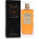 Tova Beverly Hills Ambre D'Oro Women's Eau De Parfum (Spray)(100 ml) - Parallel Import: 