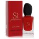 Giorgio Armani Armani Si Passione Women's Eau De Parfum (Spray)(30 ml) - Parallel Import: 