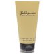 Hugo Boss Baldessarini Men's Shower Gel (150 ml): 