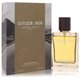 Michael Malul Citizen Jack Michael Malul Men's Extrait De Parfum (Spray)(100 ml) - Parallel Import: 