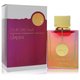 Armaf Club De Nuit Untold Unisex Eau de Parfum (Spray)(106ml) - Parallel Import: 