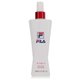 Fila Women's Eau De Parfum (Spray)(100 ml) - Parallel Import: 
