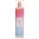 Forever 21 Neon Sky Women's Body Mist (240 ml): 