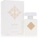 Initio Parfums Prives Initio Musk Therapy Unisex Extrait De Parfum (Spray)(90 ml) - Parallel Import: 