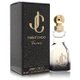 Jimmy Choo I Want Choo Forever Women's Eau De Parfum (Spray)(100 ml) - Parallel Import: 