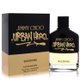 Jimmy Choo Urban Hero Gold Edition Men's Eau De Parfum (Spray)(100 ml) - Parallel Import: 