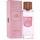 Jordache Frankie Women's Eau De Parfum (Spray)(100 ml) - Parallel Import: 