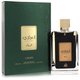 Lattafa Ejaazi Unisex Eau De Parfum (Spray)(100 ml) - Parallel Import: 