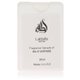 Lattafa Pride Blue Sapphire Unisex Eau De Parfum (Spray)(100 ml) - Parallel Import: 