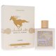 Lattafa Qaed Al Fursan Unlimited Unisex Eau De Parfum (Spray)(90 ml) - Parallel Import: 