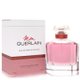Guerlain Mon Guerlain Intense Women's Eau De Parfum Intense (Spray)(100 ml) - Parallel Import: 