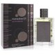 Maison Alhambra Monocline 01 Eau De Essence Unisex Eau De Parfum (Spray)(100 ml) - Parallel Import: 