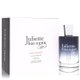 Juliette Has A Gun Musc Invisible Women's Eau De Parfum (Spray)(50 ml) - Parallel Import: 