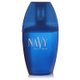 Dana Navy Men's Aftershave (50ml) - Parallel Import: 