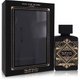 Lattafa Lattafa Oud For Glory Badee Al Oud Unisex Eau De Parfum (Spray)(100 ml) - Parallel Import: 