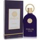 Maison Alhambra Philos Centro Unisex Eau De Parfum (Spray)(100 ml) - Parallel Import: 