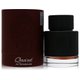 Lattafa Qaaed Al Shabaab Unisex Eau De Parfum (Spray)(100 ml) - Parallel Import: 