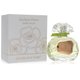 Houbigant Quelques Fleurs Jardin Secret Collection Privee Women's Eau De Parfum (Spray)(100 ml) - Parallel Import: 