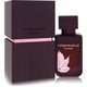 Rasasi LaYuqawam Pour Femme Women's Eau De Parfum (Spray)(75 ml) - Parallel Import: 