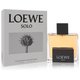 Loewe Solo Loewe Men's Eau De Toilette (Spray)(100 ml) - Parallel Import: 