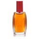 Liz Claiborne Spark Women's Eau De Parfum (Spray)(50 ml) - Parallel Import: 
